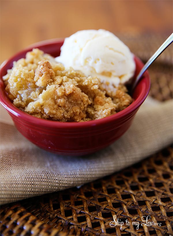 apple-crisp.jpg