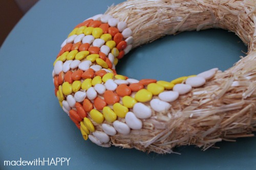 candy-corn-gluing-rows