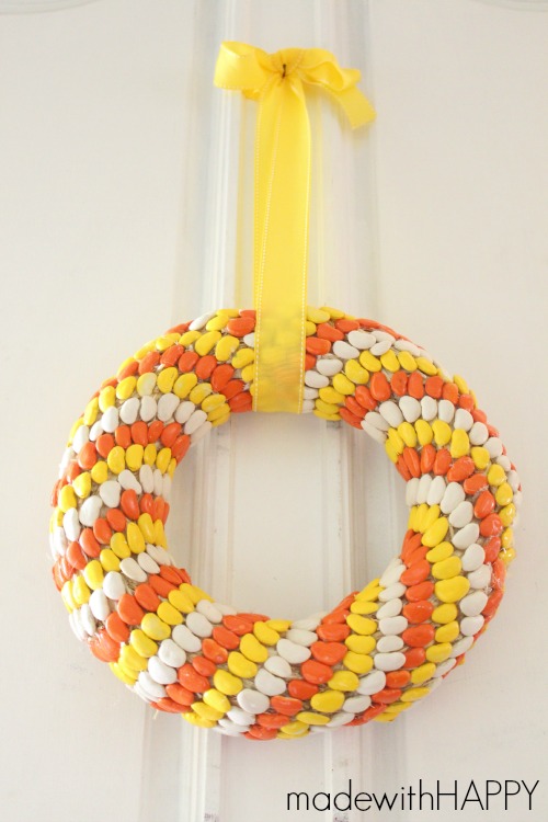 candy-corn-lima-bean-wreath-2