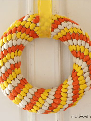 candy-corn-lima-bean-wreath-3.png