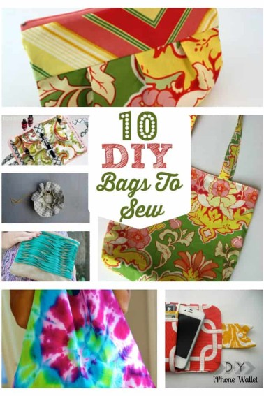 diy-bags-to-sew.jpg