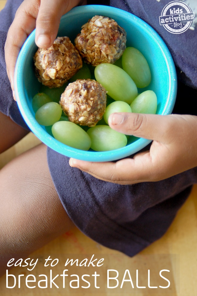 easy-to-make-breakfast-balls