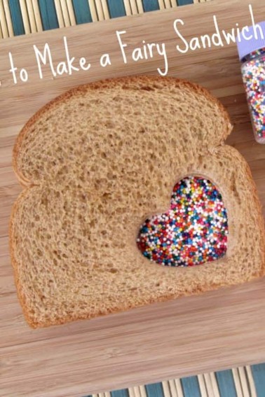 how-to-make-a-fairy-sandwich-1024x768.jpg
