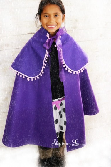 no-sew-frozen-cape.jpg