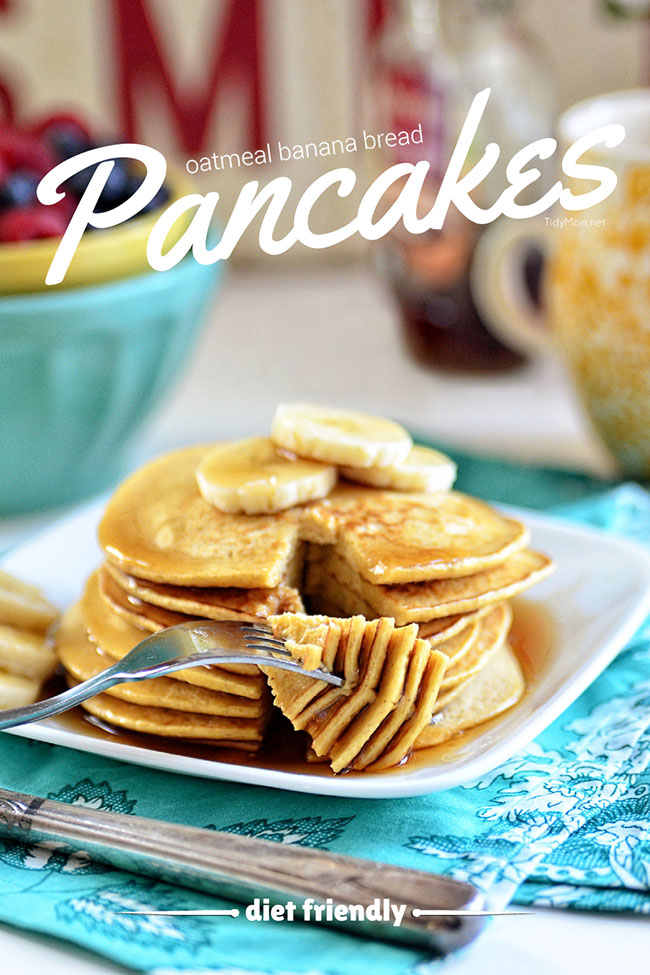 atmeal-banana-bread-pancakes