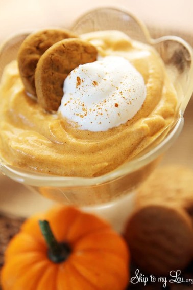 pumpkin-mousse-recipe.jpg