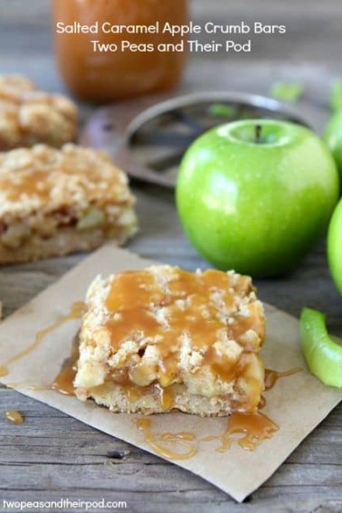 salted-caramel-apple-crumb-bars3.jpg