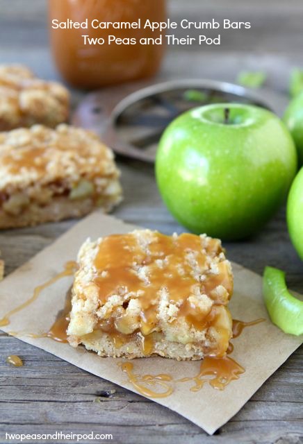 salted-caramel-apple-crumb-bars