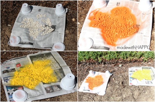 spray-painted-lima-beans