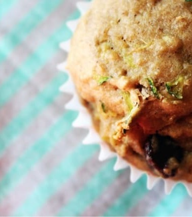 zucchini-banana-chocoate-chip-muffins.jpg