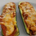 zucchini-pizza-6