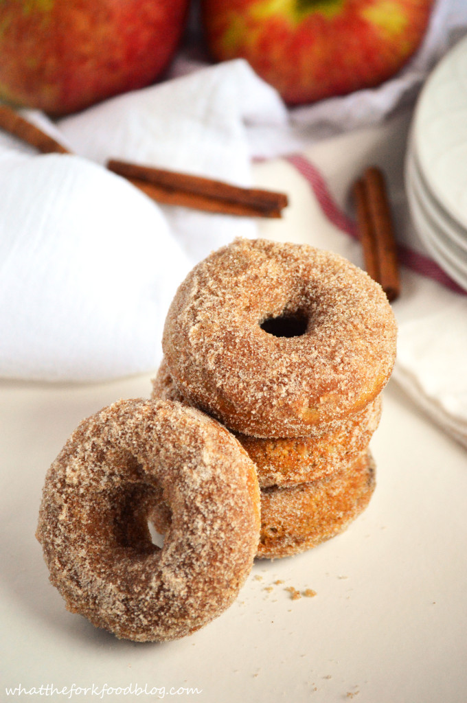 Apple-Cider-Donuts-recipe