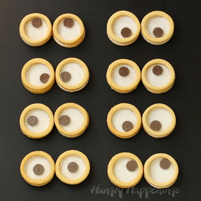 Cookie-googly-eyes