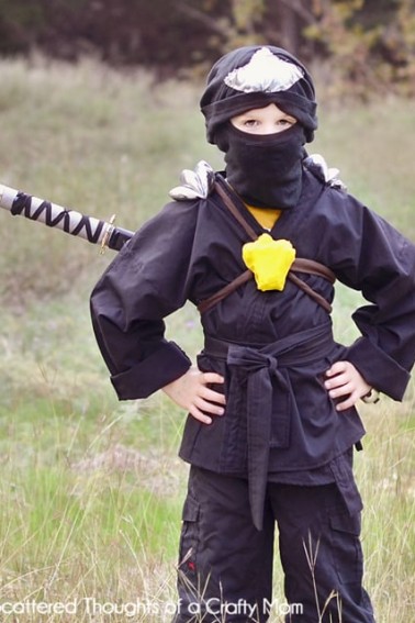 DIY-Ninjago-Ninja-Costume.jpg