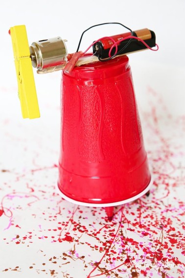 DIY-battery-opperated-toy-robot-skiptomylou.org_.jpg