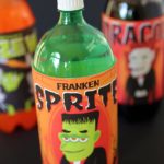 Halloween-2-liter-Bottle-Lables-FrankenSPRITE.jpg