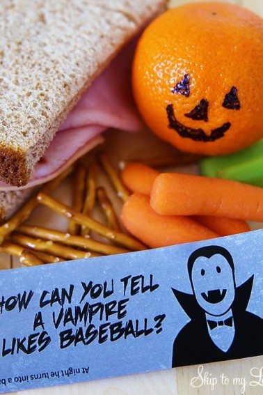 Halloween-Lunch-Box-Notes.jpg