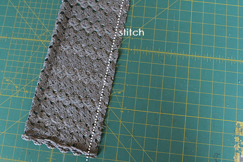 Lace-Scarf-2STML