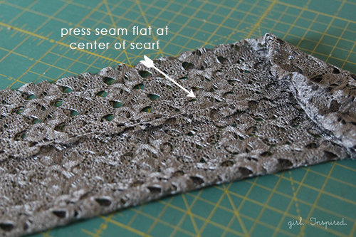 Lace-Scarf-3STML