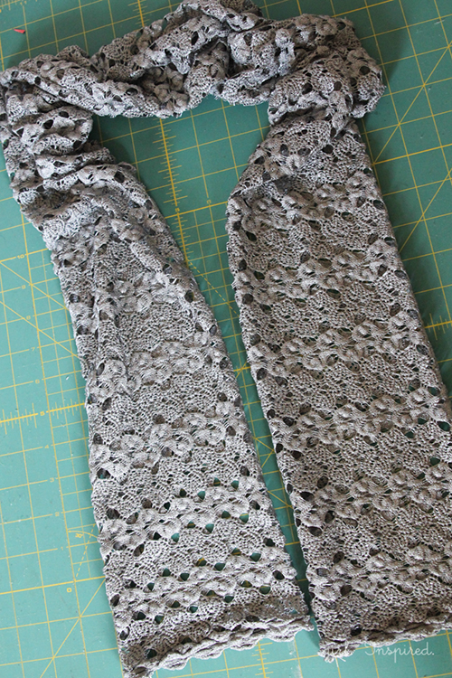 Lace-Scarf-5STML