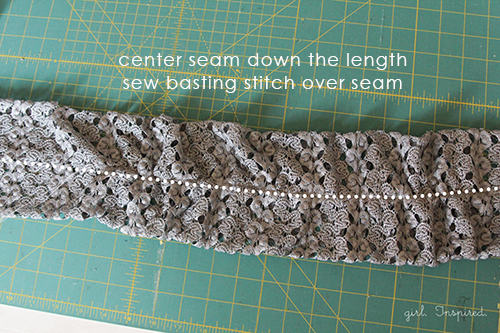 Lace-Scarf-6STML
