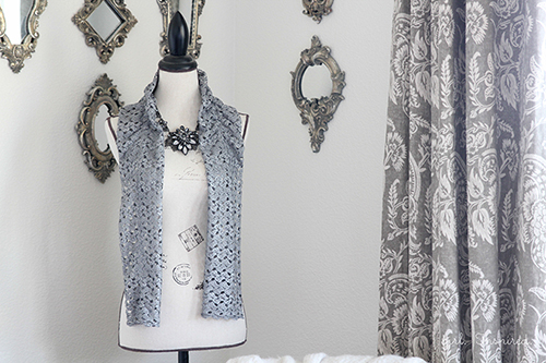 Lace-Scarf-9STML