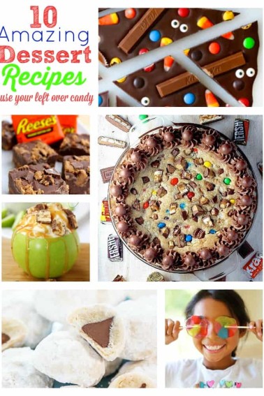 Left-over-candy-recipes.jpg