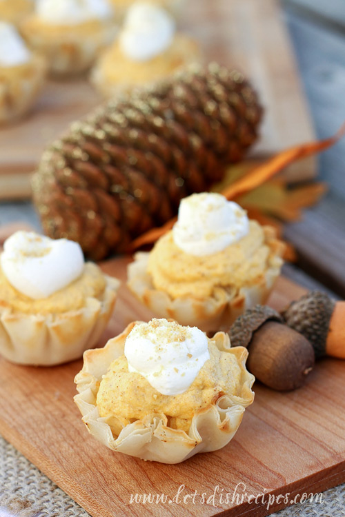 Pumpkin-Cream-Pie-Bites-(1)