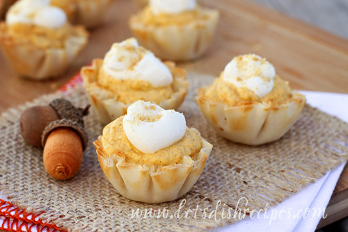 Pumpkin-Cream-Pie-Bites-(2)