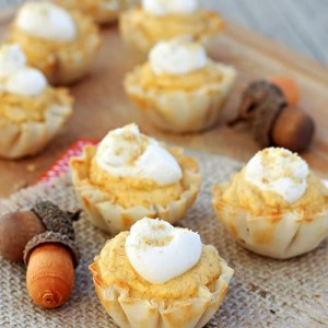 Pumpkin-Cream-Pie-Bites-4.jpg