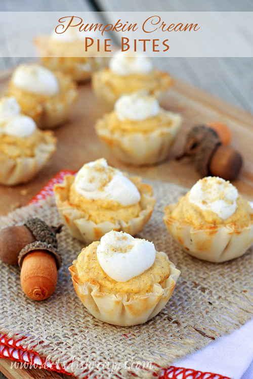 Pumpkin-Cream-Pie-Bites-(4)