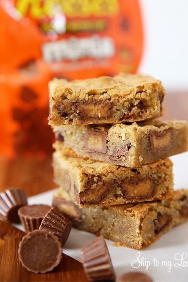 Reeces-Peanut-Butter-Cup-Blondies-Recipe.jpg