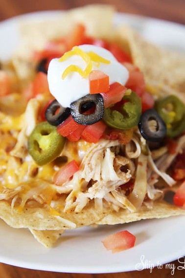 Slow-cooker-chicken-nachos.jpg