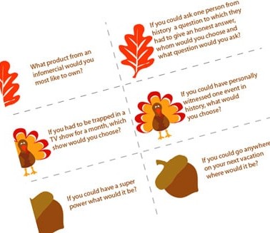 ThanksgivingDinnerConversationStarters.jpg