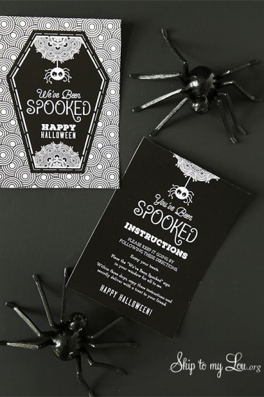 youve-been-spooked-free-printable-signs