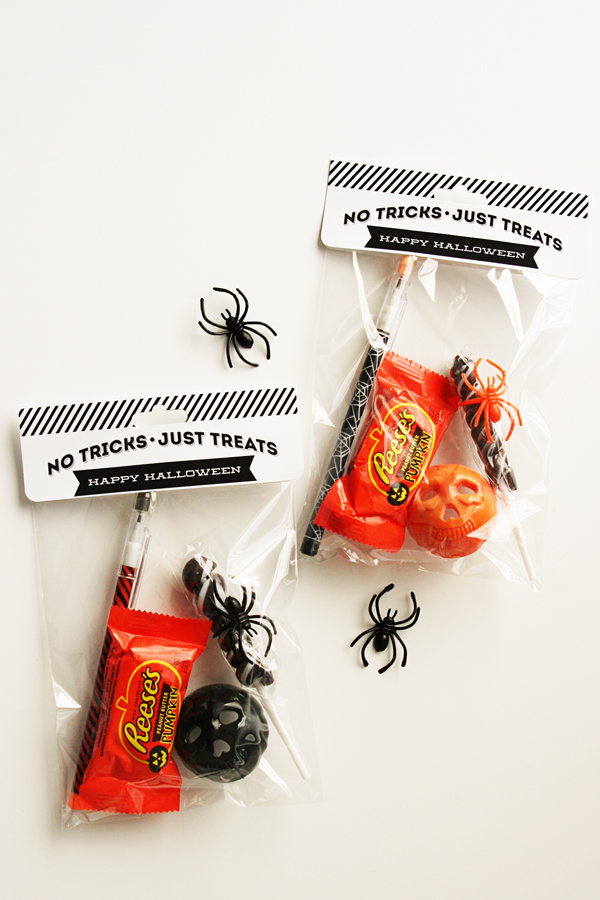 avery-treat-toppers-web