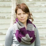 bio pic Cre8tion Crochet