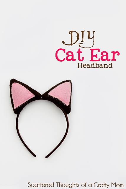 cat-ear-headband-title
