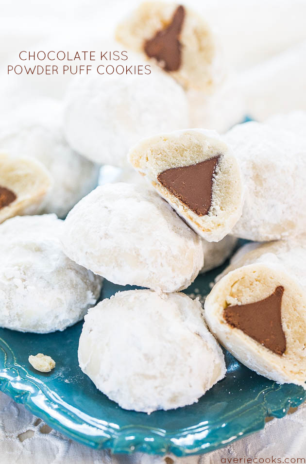 chocolatekisscookiestext1