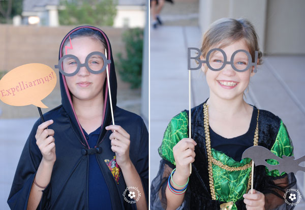 halloween-photo-booth-2