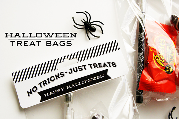halloween-treat-bags-web