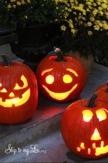 how-to-carve-pumpkins-hacks-and-tips.jpg