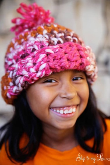 how-to-crochet-a-hat.jpg