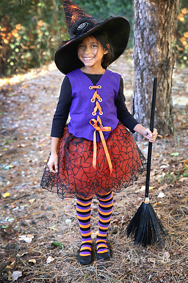 35+ Diy witch costumes for women ideas in 2022 