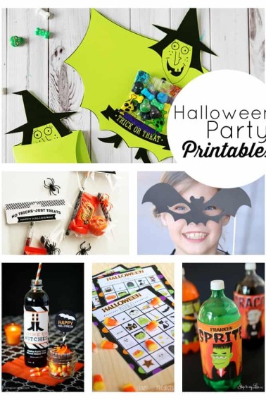 party-printables.jpg