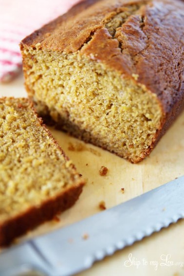 peach-bread-recipe.jpg