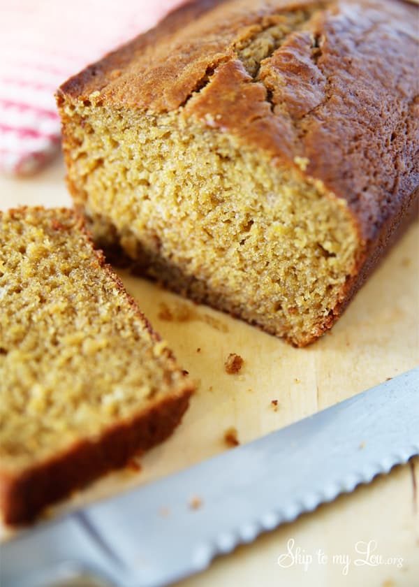 peach-bread-recipe.jpg
