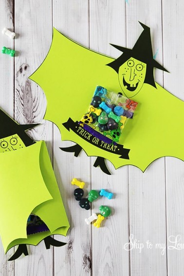 witch-candy-covers-halloween-printable.jpg