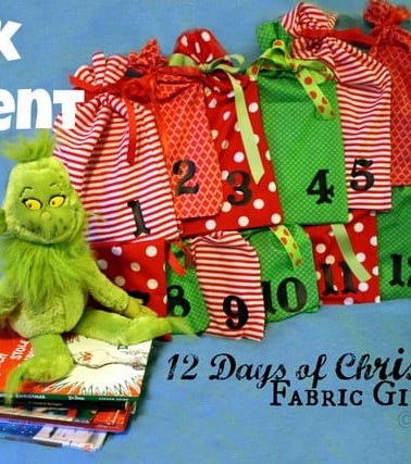 12-days-of-Christmas-Gift-Bags-Book-Grinch-obSEUSSed-space.jpg
