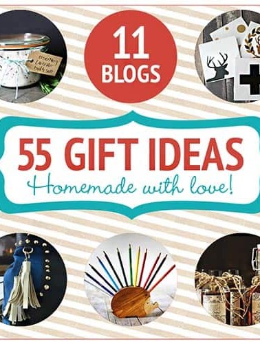 55-Homemade-Gift-DIY-Crafts-500.jpg